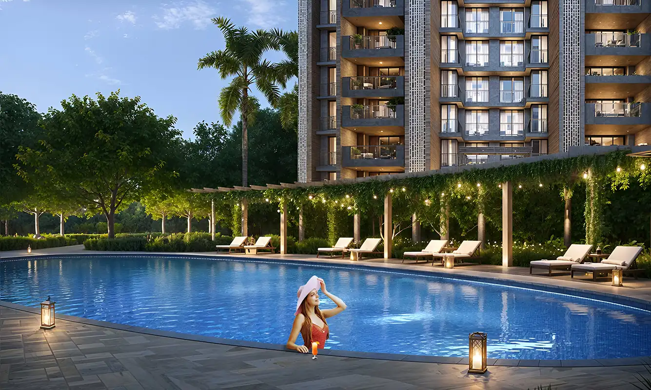 Lodha Massimo Overview 2